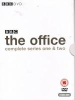 The Office