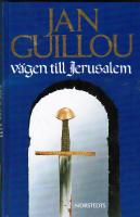 V&auml;gen till Jerusalem