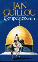 Tempelriddaren