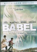 babel