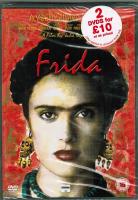 Frida