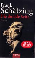 Die dunkle Seite