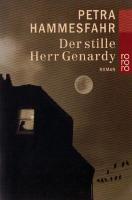 Der stille Herr Genardy