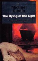 The Dying of the Light