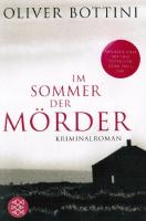 Im Sommer der M&ouml;rder