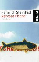 Nerv&ouml;se Fische