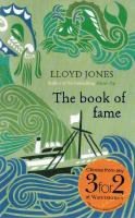 The Book of Fame