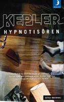 Hypnotis&ouml;ren