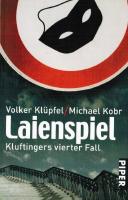 Laienspiel