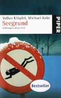 Seegrund