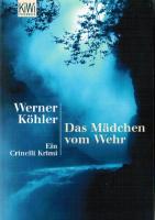 Das M&auml;dchen vom Wehr