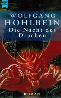 Die Nacht des Drachen