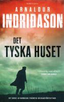 Det tyska huset