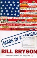 Made in America