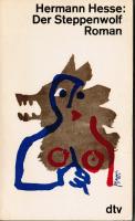 Der Steppenwolf