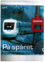 P&aring; sp&aring;ret