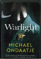 Warlight