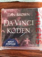 Da Vinci-koden