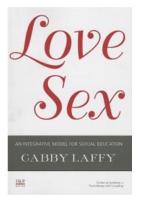 Love Sex