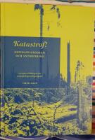 Katastrof! Olyckans geografi och antropologi