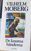 De knutna h&auml;nderna
