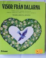 Visor fr&aring;n Dalarna