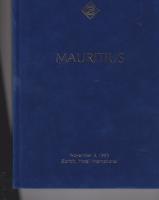 Mauritius