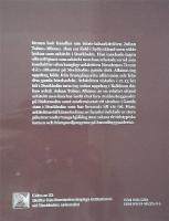 Johan Tobias Albinus (ca 1635-1679) : arkitekt i Sverige och Baltikum : en arkitekturhistorisk och biografisk skildring