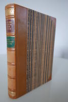 Sverige Under 1900 Talet Fram Till 1960 (Sveriges Historia Genom Tiderna)