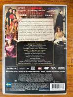 Fantomen p&aring; operan