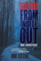 Traitors from Inside Out