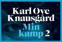 Min kamp 2 (obs - format XS/excess)