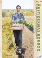 &Aring;rstidernas kokbok