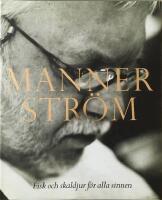 Fisk och skaldjur f&ouml;r alla sinnen