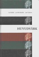 Huvudv&auml;rk