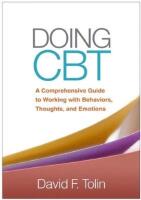 Doing CBT - a comprehensive guide to working with behaviors, thoughts, and emotions