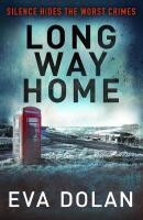 Long way home