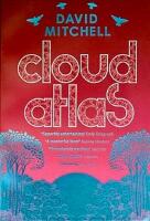 Cloud atlas