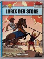 Iorix den store