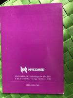 Radiologisk skiktanatomi