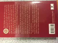 Om livet och d&ouml;den