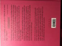 F&ouml;dd att &auml;lska