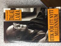 Etik f&ouml;r ett nytt millenium