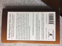 Etik f&ouml;r ett nytt millenium