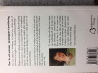 Livet &auml;r ett mirakel : s&aring; stoppar vi mobbning