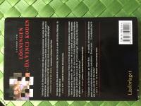 L&ouml;sningen av Da Vinci koden : Svaren p&aring; fr&aring;gorna som alla undrar &ouml;ver