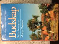 Budskap fr&aring;n evigheten