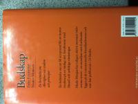 Budskap fr&aring;n evigheten