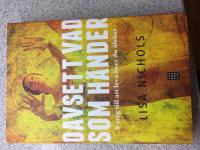 Oavsett vad som h&auml;nder : 9 steg till att leva livet du &auml;lskar