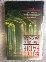 N&auml;r hj&auml;rtat vaknar